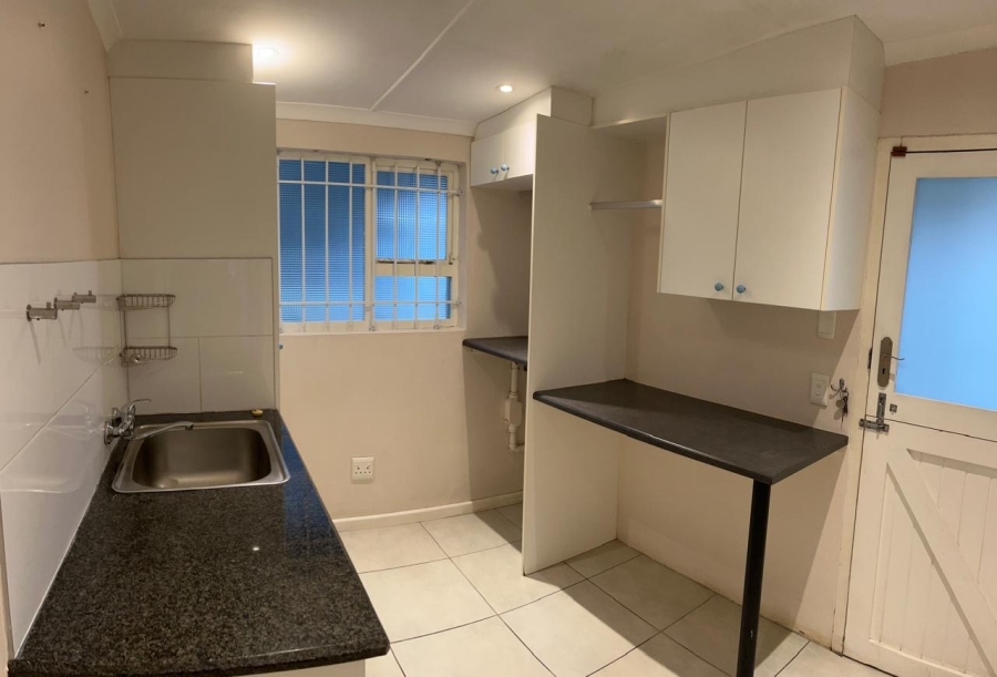 3 Bedroom Property for Sale in Gonubie Eastern Cape